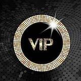 PremiumVip_Ingles