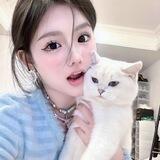 欣姐助手