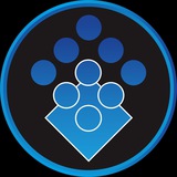 Bitbar Airdrop Bot