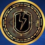Thunder EV Airdrop (Round 2)