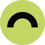 NeuraAI