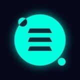 Exverse CIS Giveaway Bot