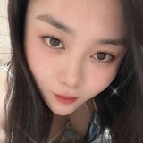 长宁言言