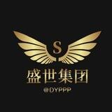 盛世双向联系机器人