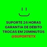 @toncc_bot