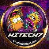 Hitech7bot