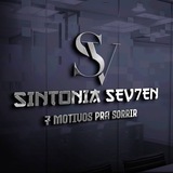 SINTONIA SEV7EN STORE
