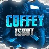 COFFEY BC