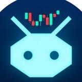 Robotrade Bot