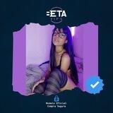 Elle Souza VIP 🌶