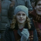 Emma ♡ミ