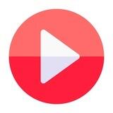 Video Subtitle Merge Bot