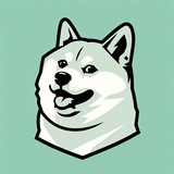 Dogee Scan Bot on Solana | 查询
