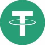 USDT ~ Airdrop 🔥