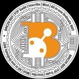 BRCBOT