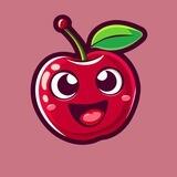 Cherry Bot