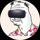 0xBoomer