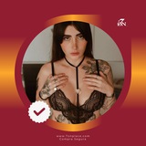 Lulu Valotta 🌶