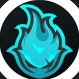 FLAME Airdrop