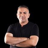 بوت التواصل