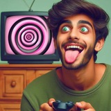 gonner