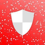 Group Help
