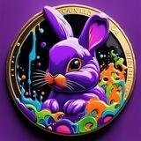 RabbitPolyCoin Airdrop