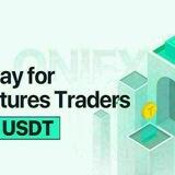 🎁Usᴅᴛ Gɪᴠᴇᴀᴡᴀʏ 🎁🚀