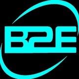 Bet2Earn Official