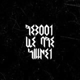 KILLNET - Official