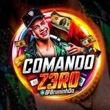 COMANDO Z3RO OFC