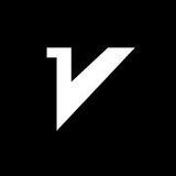 فروشگاه v2ray