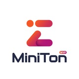 MiniTon: Win💰Every Day!