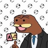 Spurdify Bot