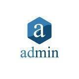Admin