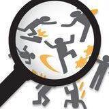 User ID Bot