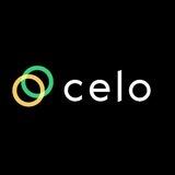 Celo Hyper Pay || V3❤️‍🔥