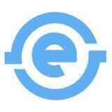 EazyAirdropBot