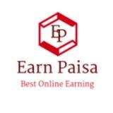 Earn Paisa Official