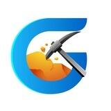 Gasmeta Airdrop