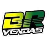 🛒LOJA-BR-VENDAS🛒