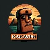 Kaka Vpn