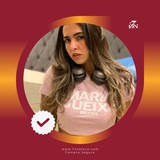 Paulla Naianna 🌶