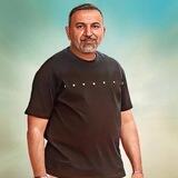بوت تواصل الاستاذ محمد اللامي