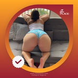 Bella Casada 🌶