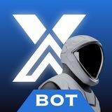 SpaceX_Airdrop