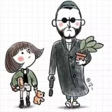 王主任