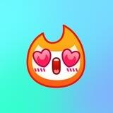 🔞Ai去衣 | 一键脱衣 | 视频换脸 | 明星网红