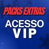 ACESSO AO VIP EXTRAS