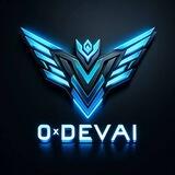 0xDevAI Bot